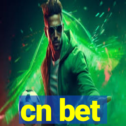 cn bet